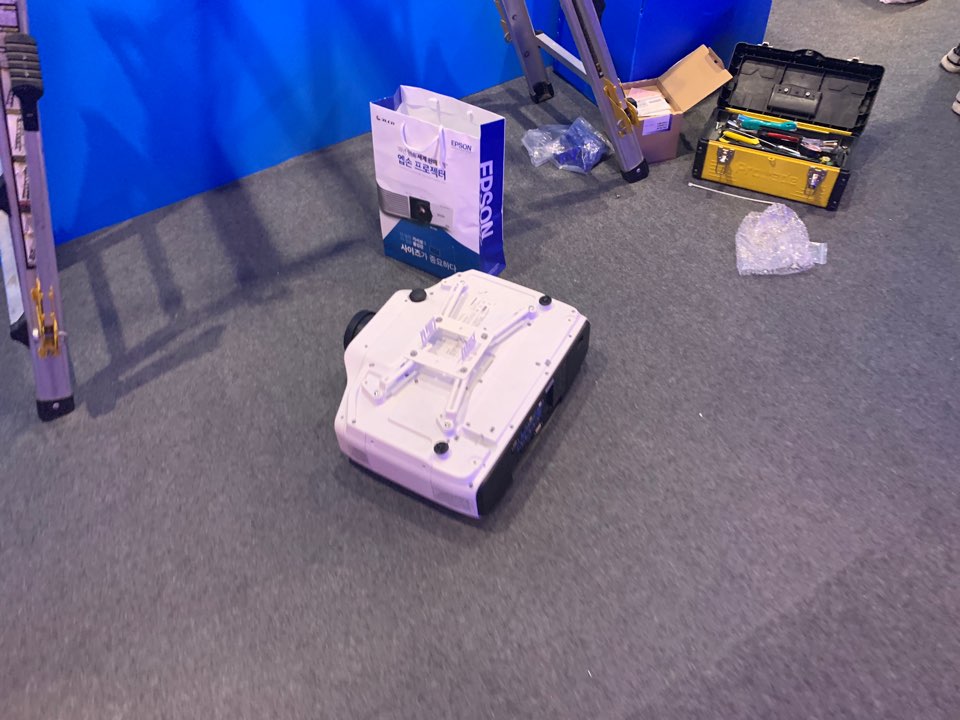309ff2ebf4366ed478364d96b04944a7_1733796009_14.jpg