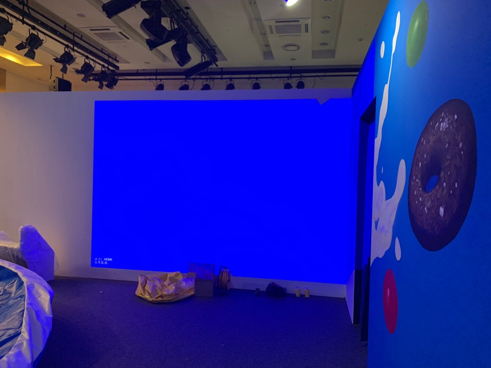 309ff2ebf4366ed478364d96b04944a7_1733796009_23.jpg